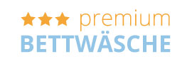 www.premium-bettwaesche.de
